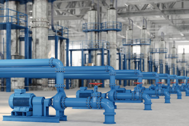 Best Residential Plumbing Services  in Kekaha, HI